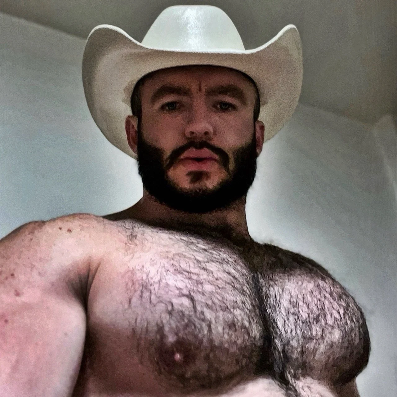 norteño ranchero xxx - OnlyFans model