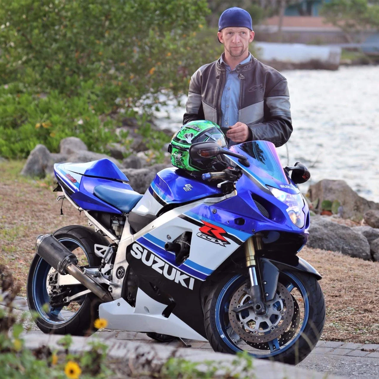 8over6 or 9_25 - OnlyFans model