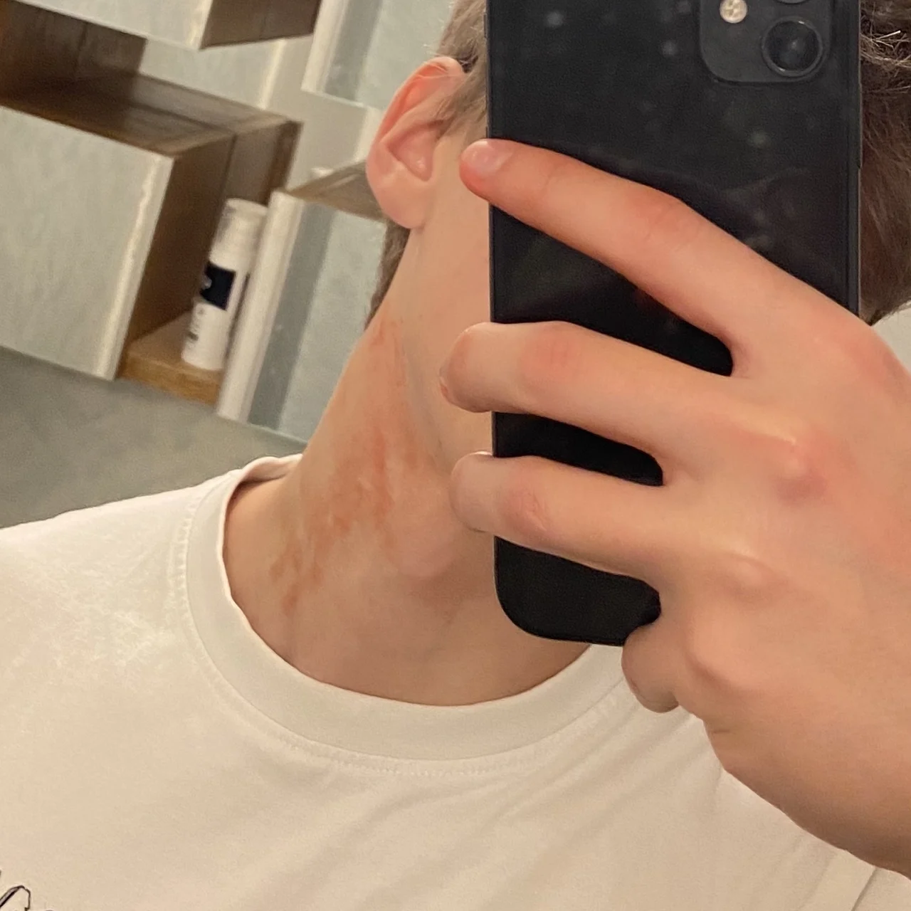 Alex ❤️ - OnlyFans model