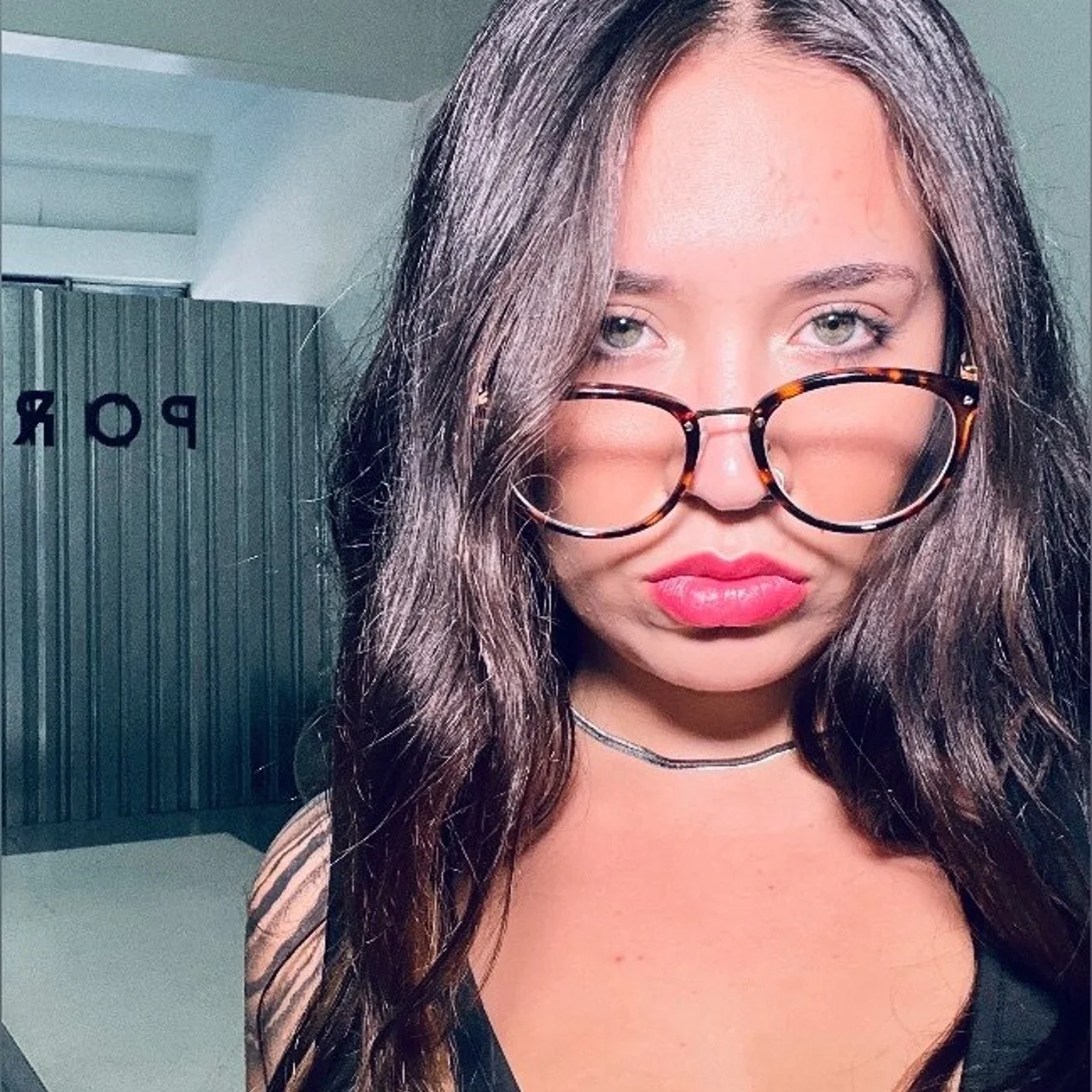 Ex Nix 666🔥 - OnlyFans model