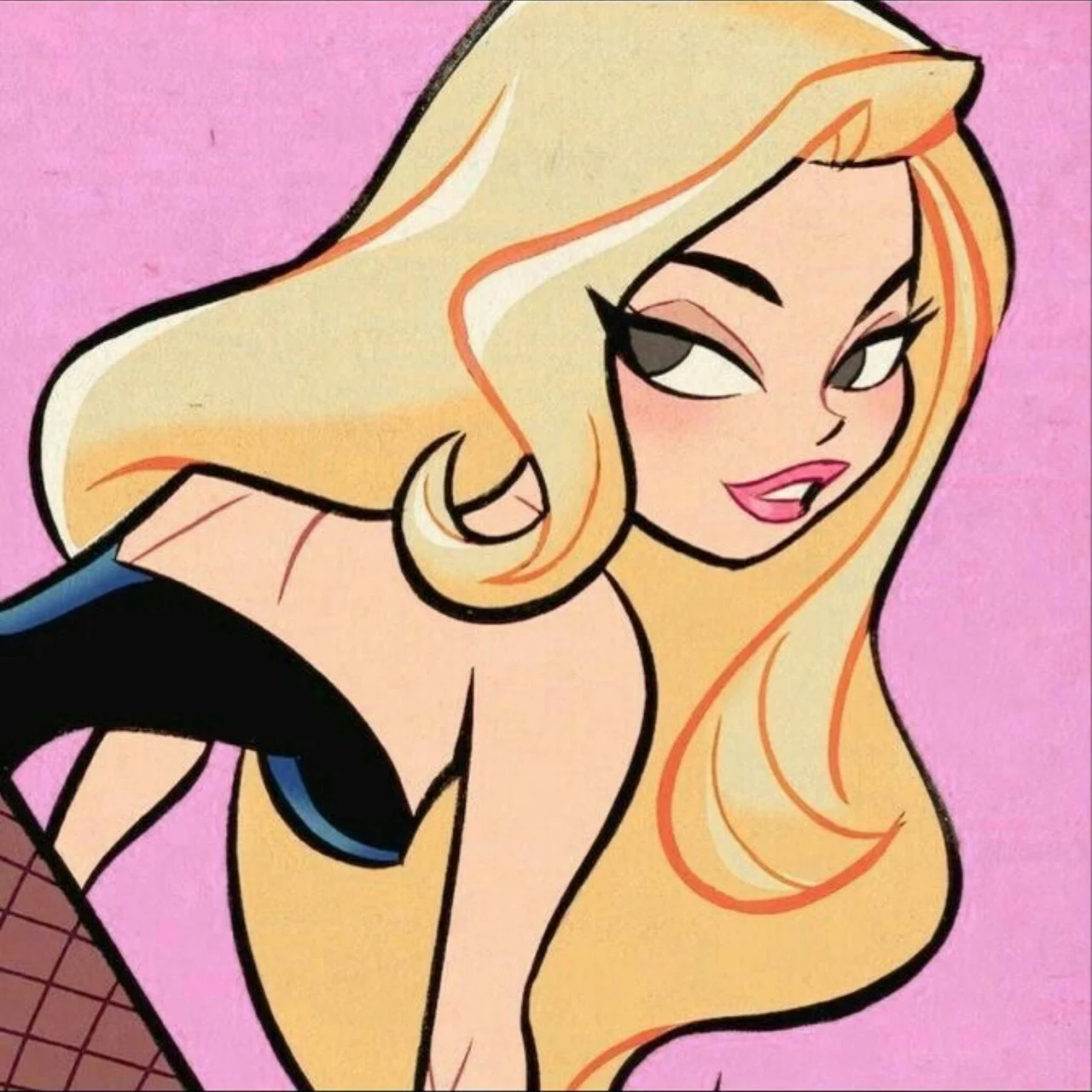 britnej spirs - OnlyFans model