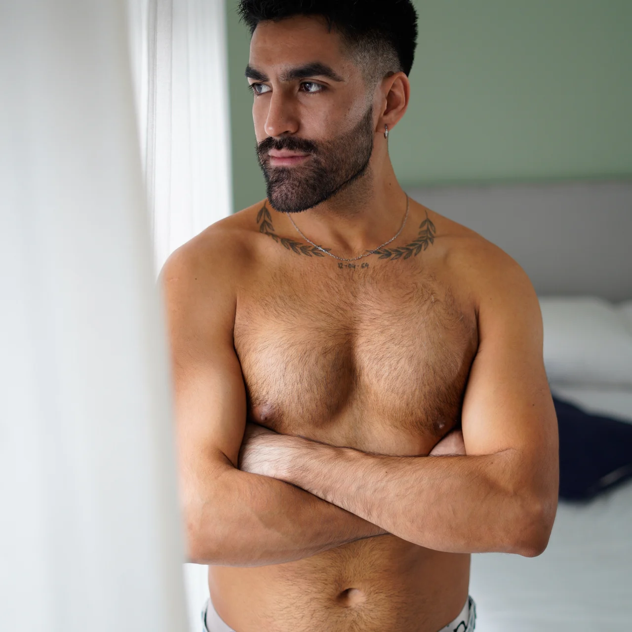 TIN 😈 - OnlyFans model