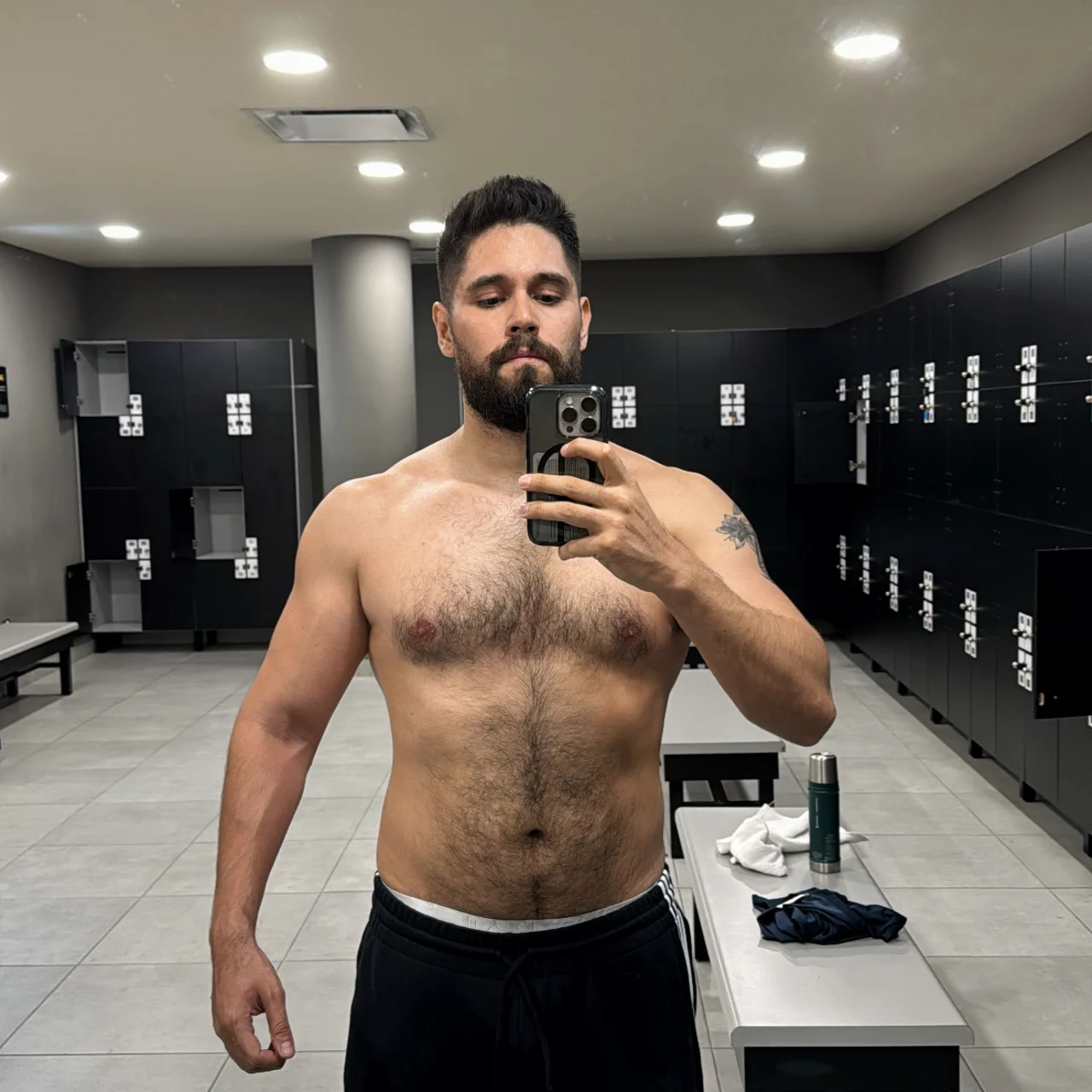 3 Months for $9 - OnlyFans model