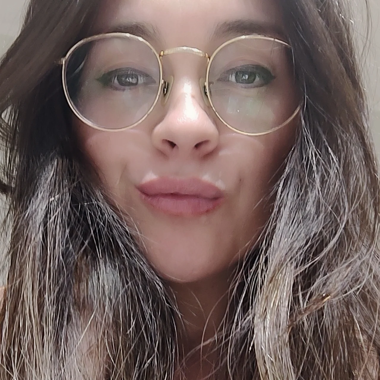 💋 Domi 💋 - OnlyFans model