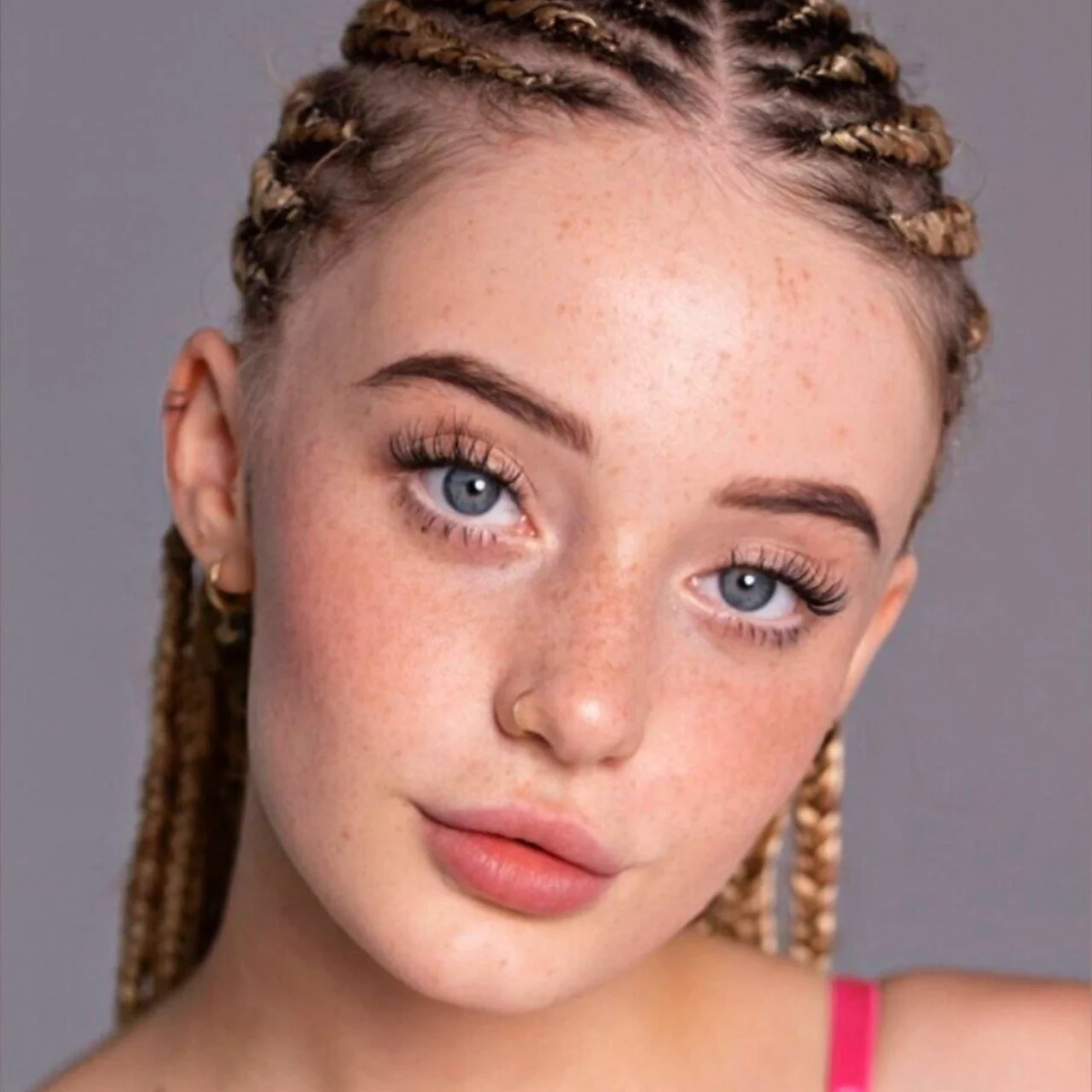 Elena ♥️ - OnlyFans model