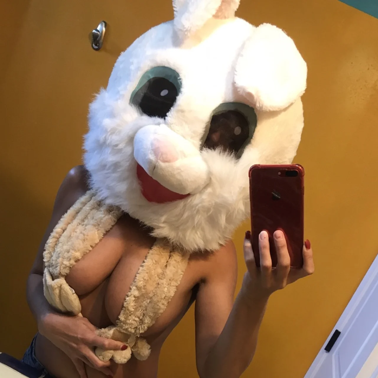 ElexisMonroe - OnlyFans model