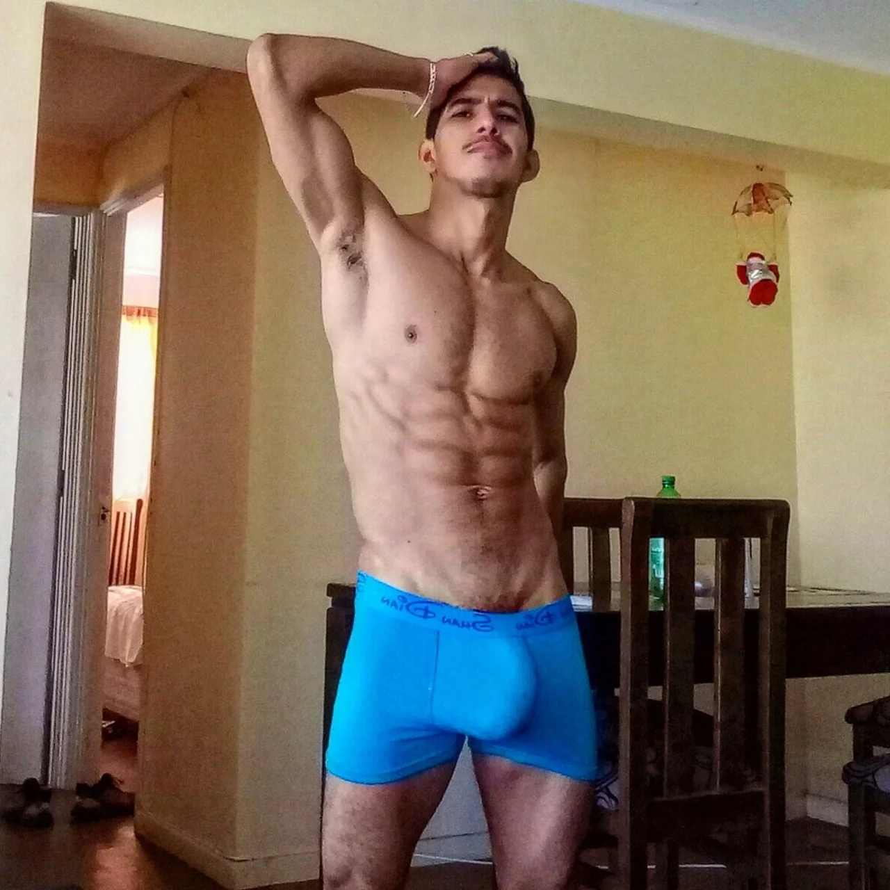 𝓖𝓪𝓫𝓸 - OnlyFans model