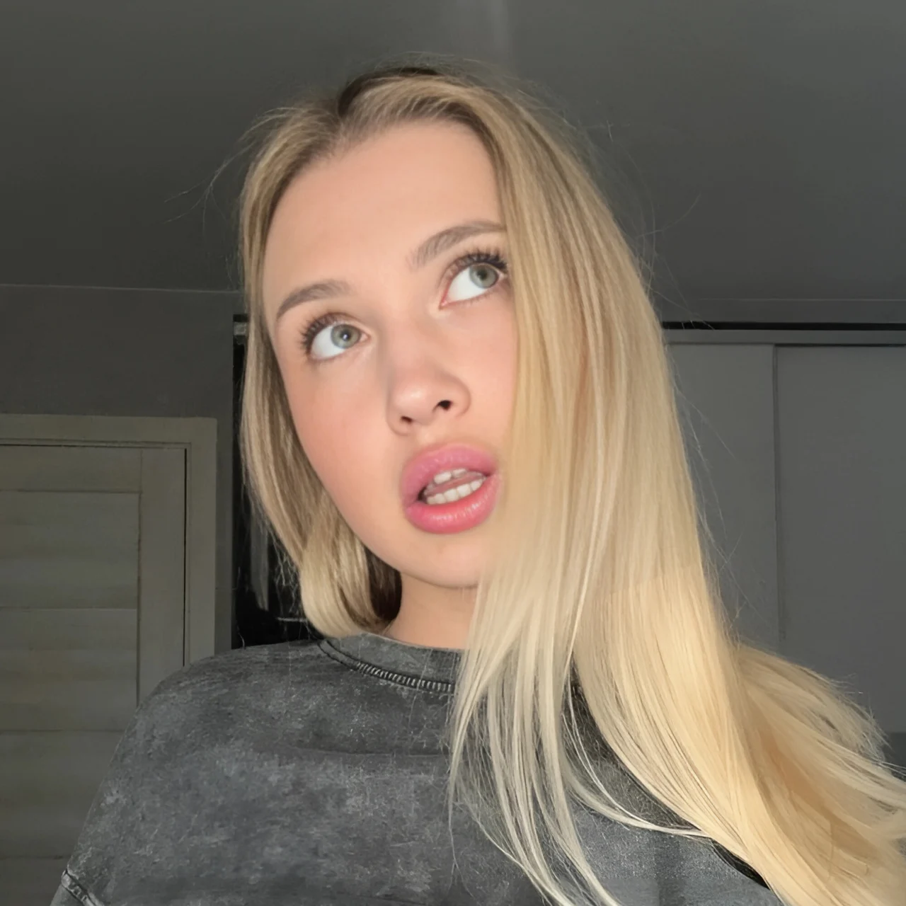 Eli's🎀doll - OnlyFans model