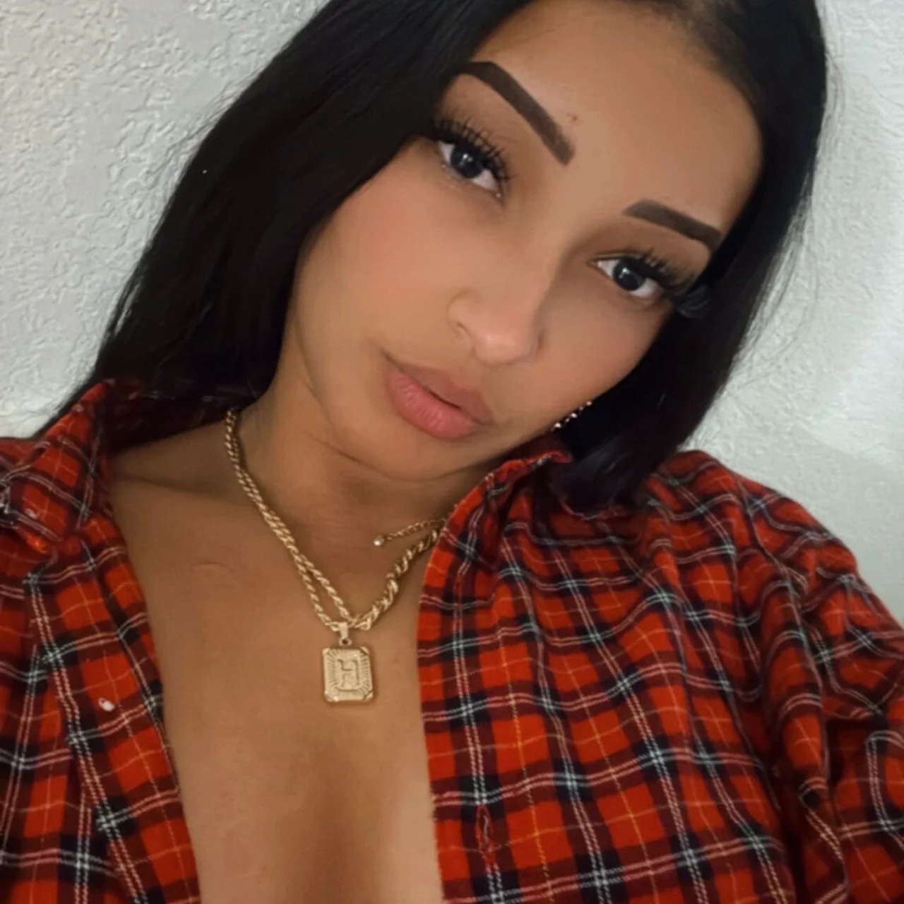 💗💗Elis💗💗 - OnlyFans model