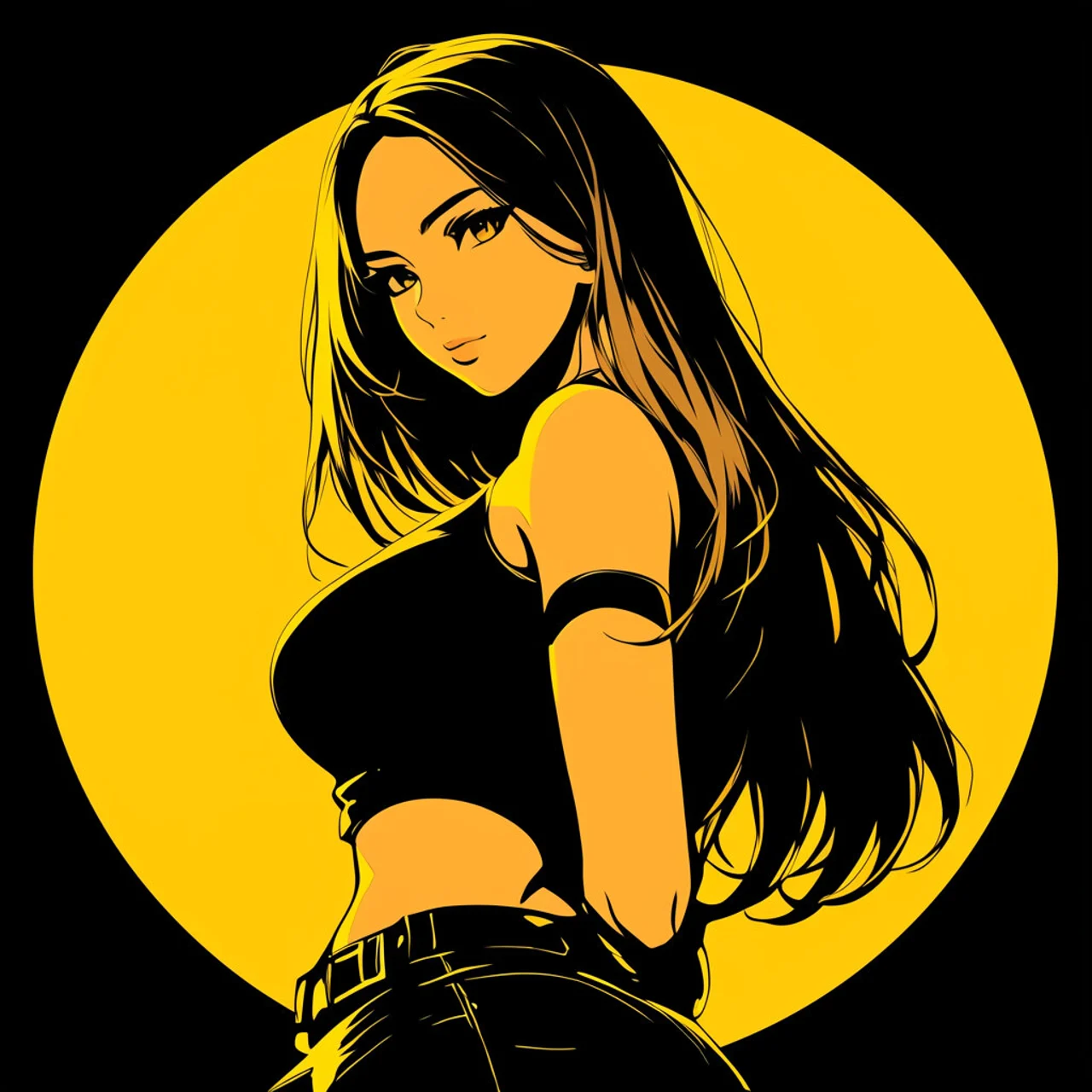 Elite Promotions™ - OnlyFans model