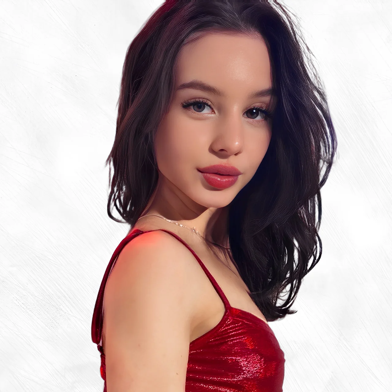 𝓔𝓵𝓲𝔃𝓪'𝓼 𝓼𝓮𝓬𝓻𝓮𝓽𝓼🔓 - OnlyFans model