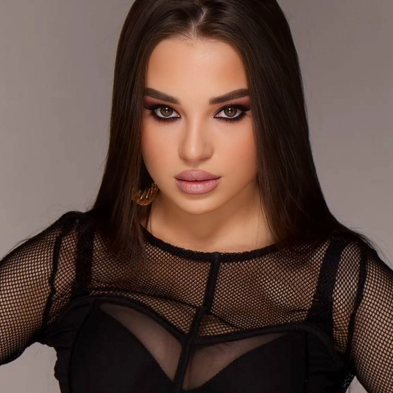 Elizabeth Angel๐ - OnlyFans model