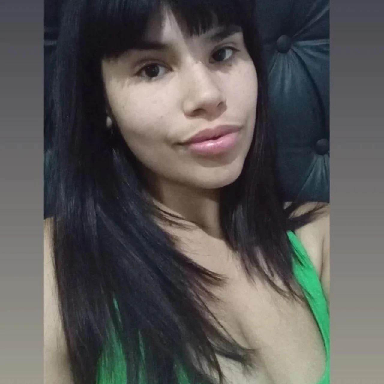 Trini🥰 - OnlyFans model