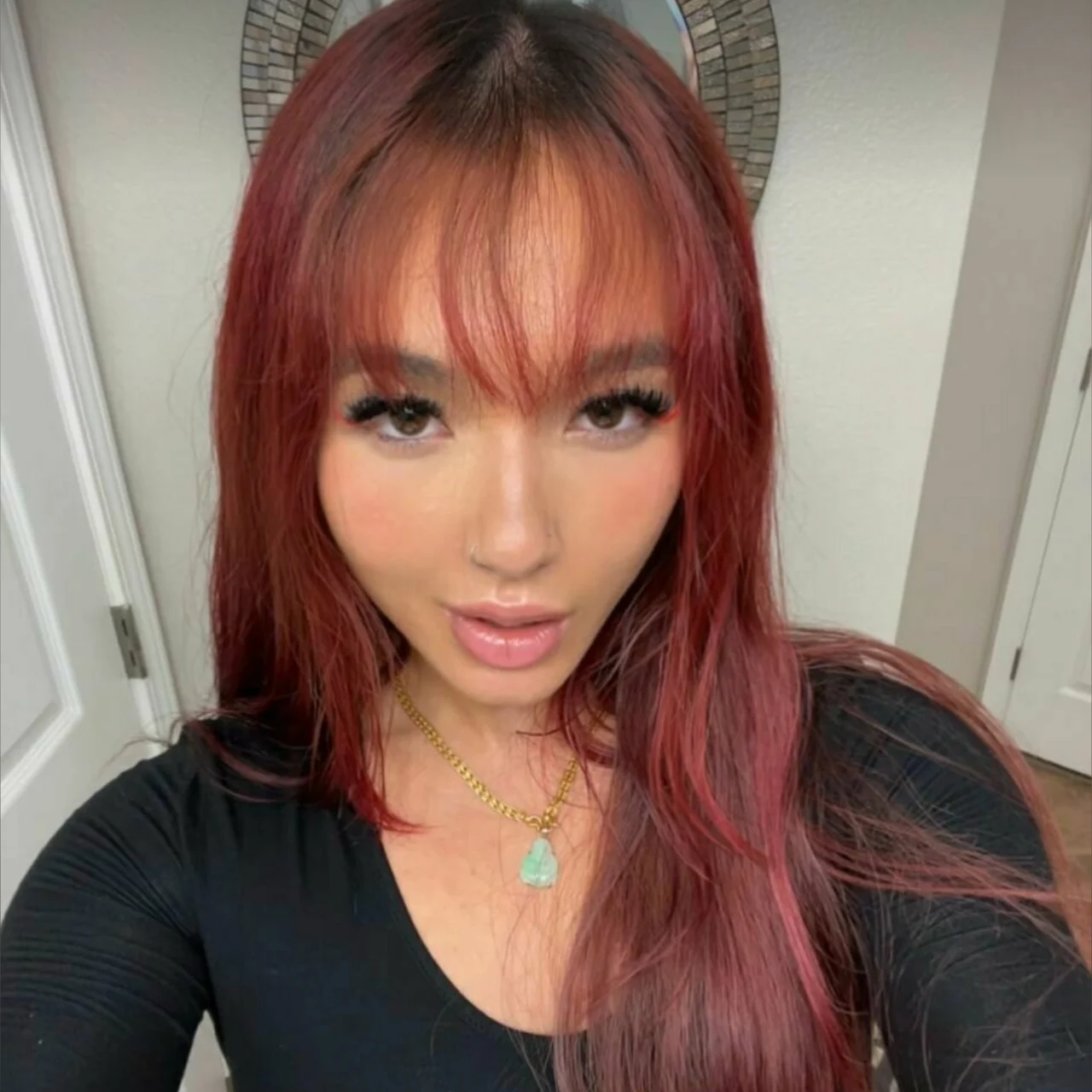 Eliza - OnlyFans model