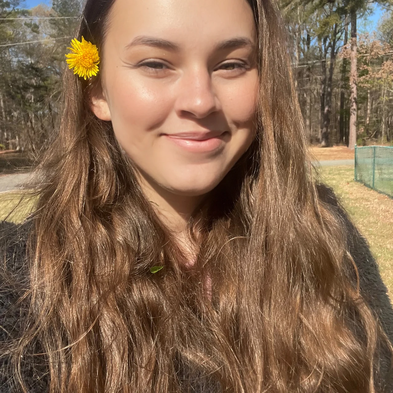 Ellie Eilish - OnlyFans model