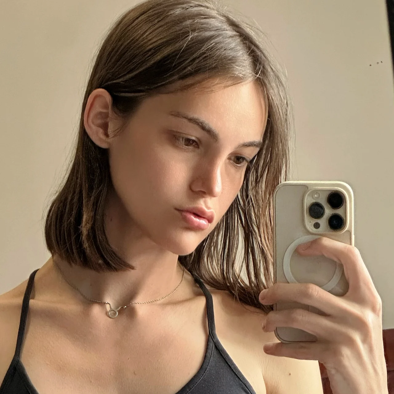 ellie ✨ - OnlyFans model