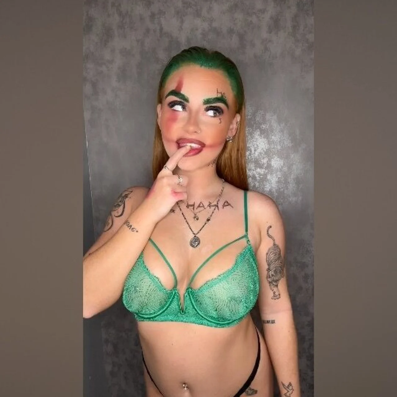 Ellie 🧡 - OnlyFans model