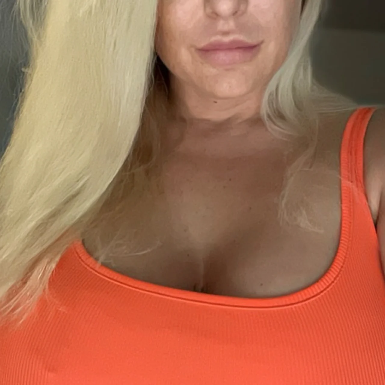 Carolina - OnlyFans model