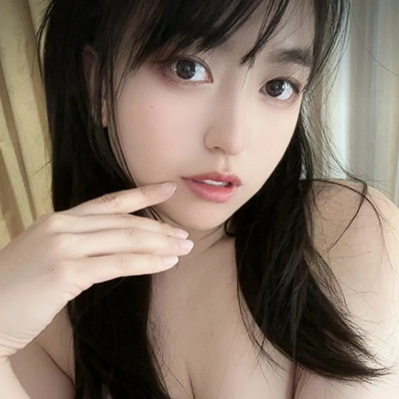 Elsa 😈 - OnlyFans model