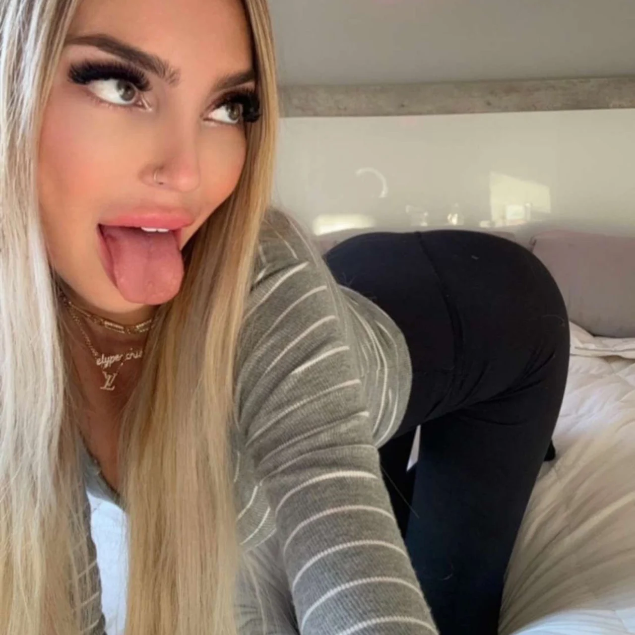 πππππππ // ππππ π - OnlyFans model