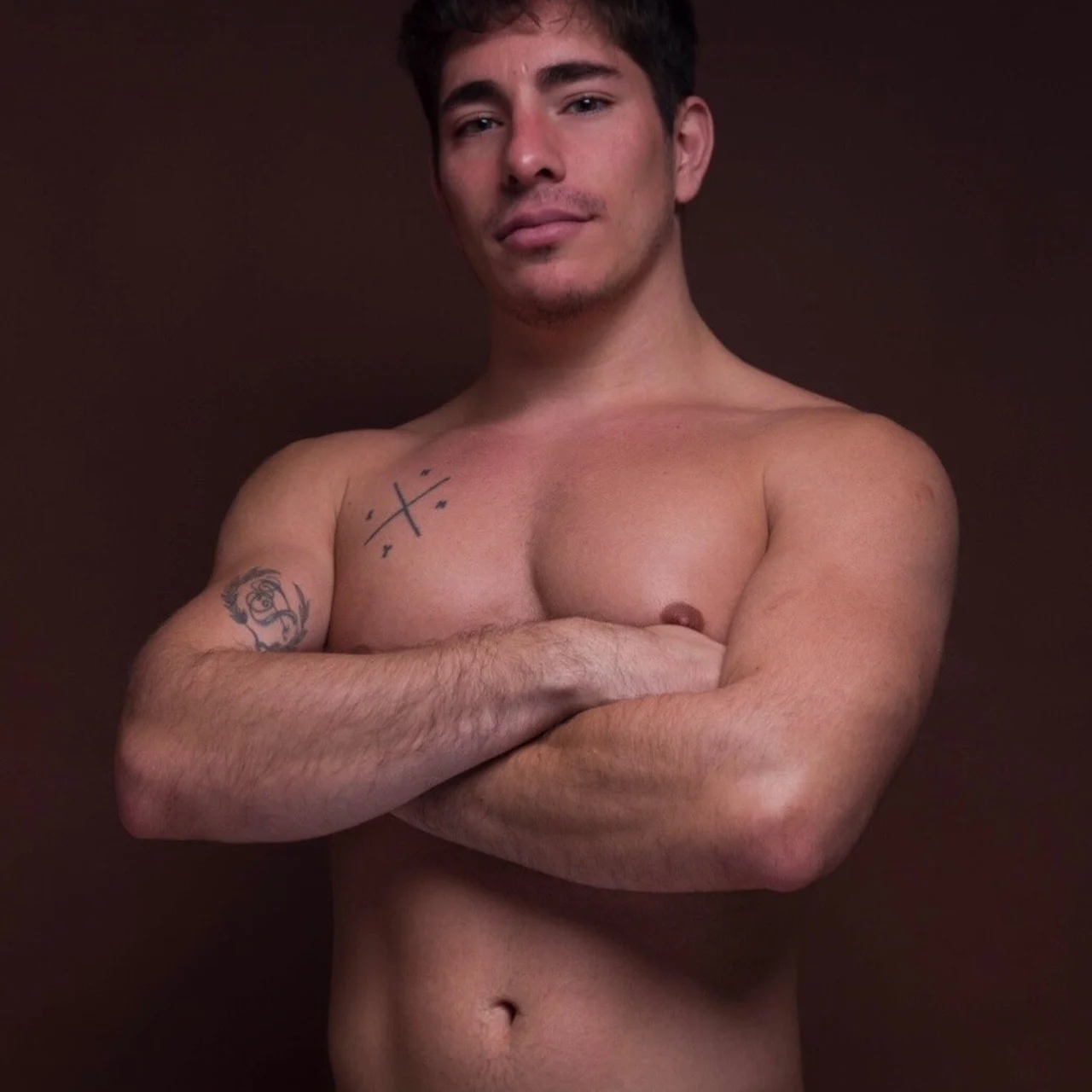 Emanuel FREE - OnlyFans model