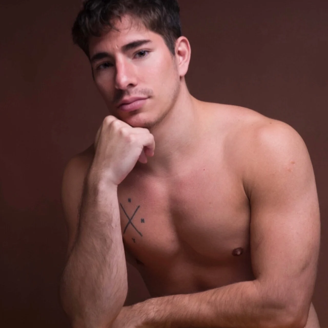 Emanuel ๐ฆ๐ท (NO PPV) - OnlyFans model