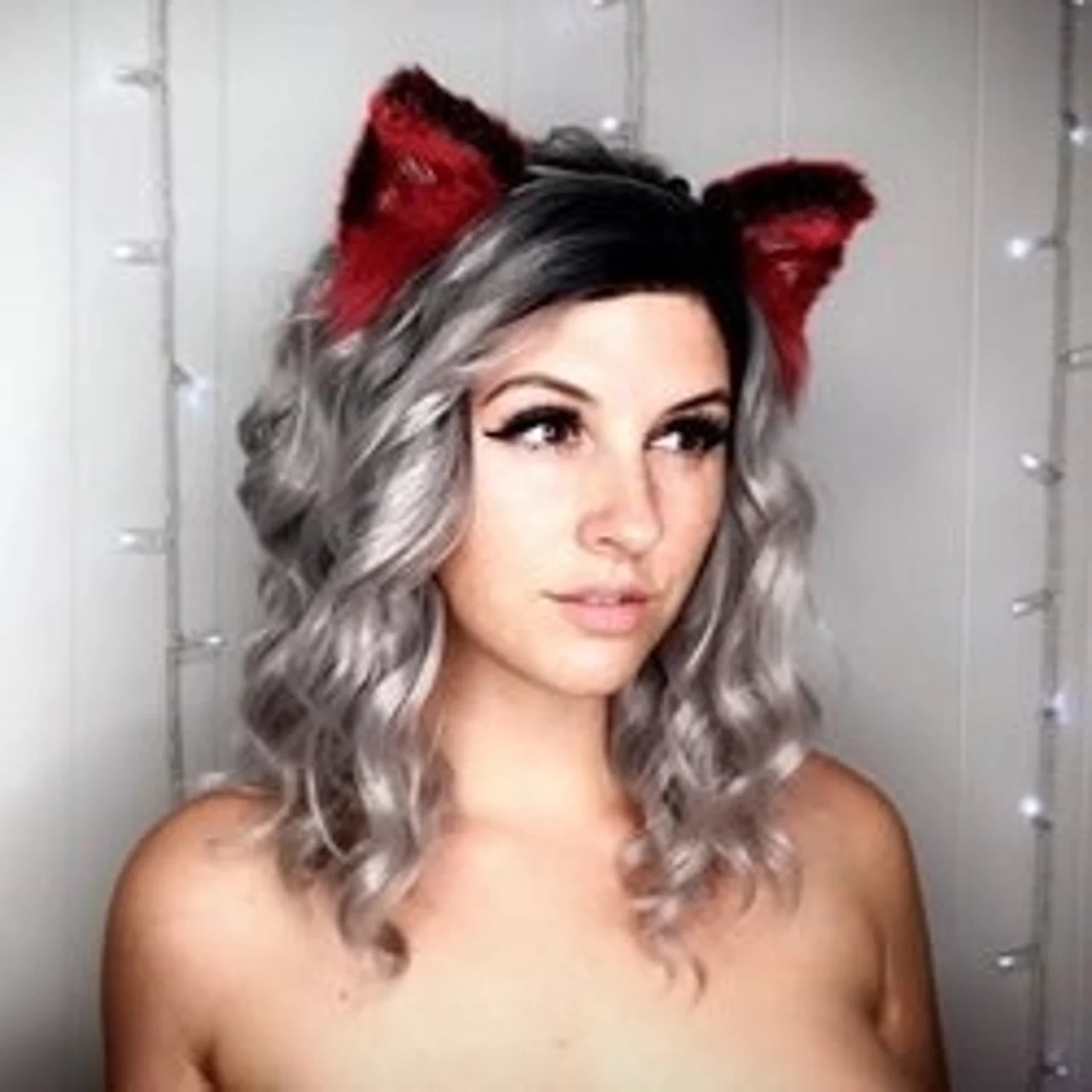 Facial queen 💦💦💦 - OnlyFans model