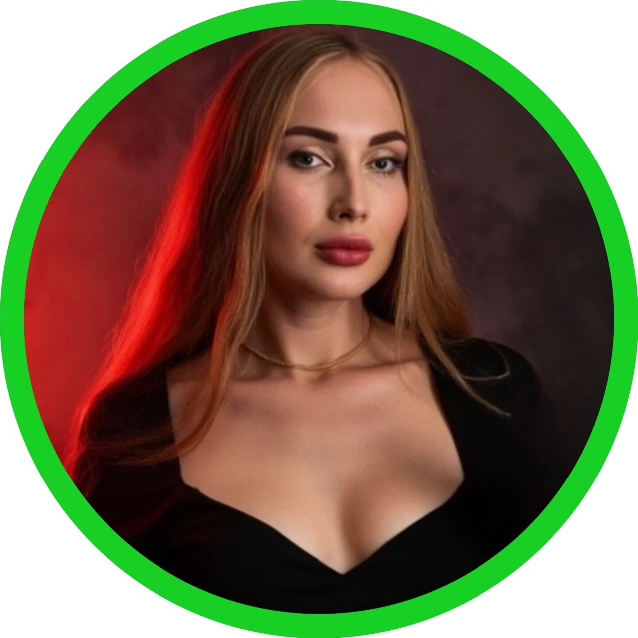 🩵 𝐄𝐦𝐢𝐥𝐢𝐚 ⚧️ 𝐓𝐒 🩵 - OnlyFans model