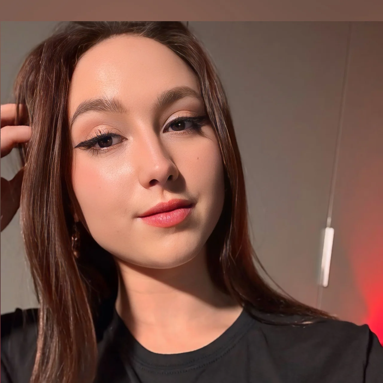 Emilia Jolly 🧚‍♀️ - OnlyFans model