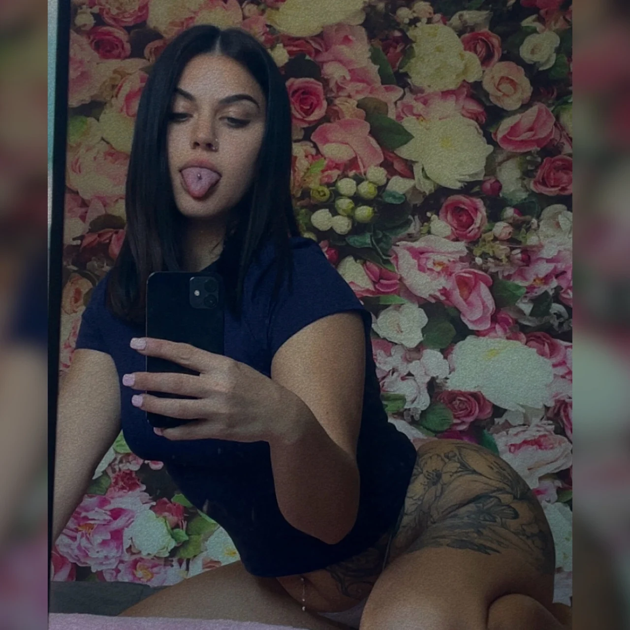 Emiliana💋 - OnlyFans model