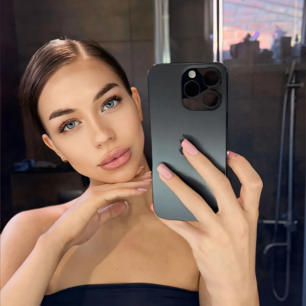 Emily💎 - OnlyFans model