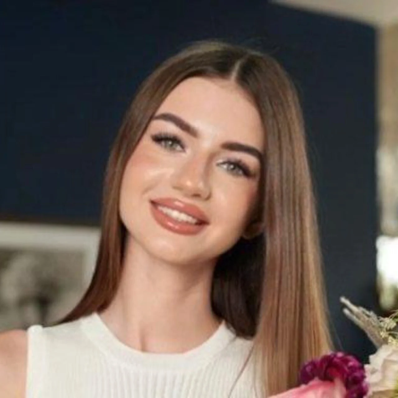 Emily ⭐️ - OnlyFans model