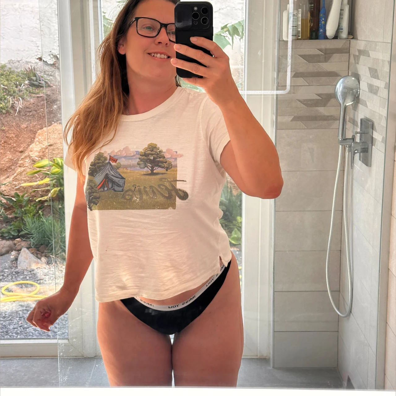 Emily ❤️ - OnlyFans model