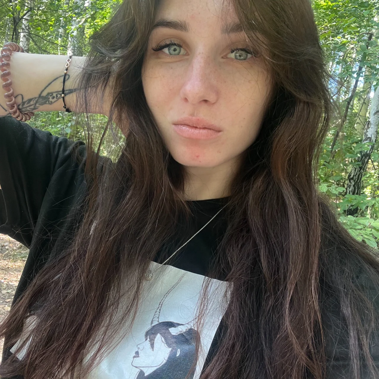 ✨ Emily ✨ - OnlyFans model