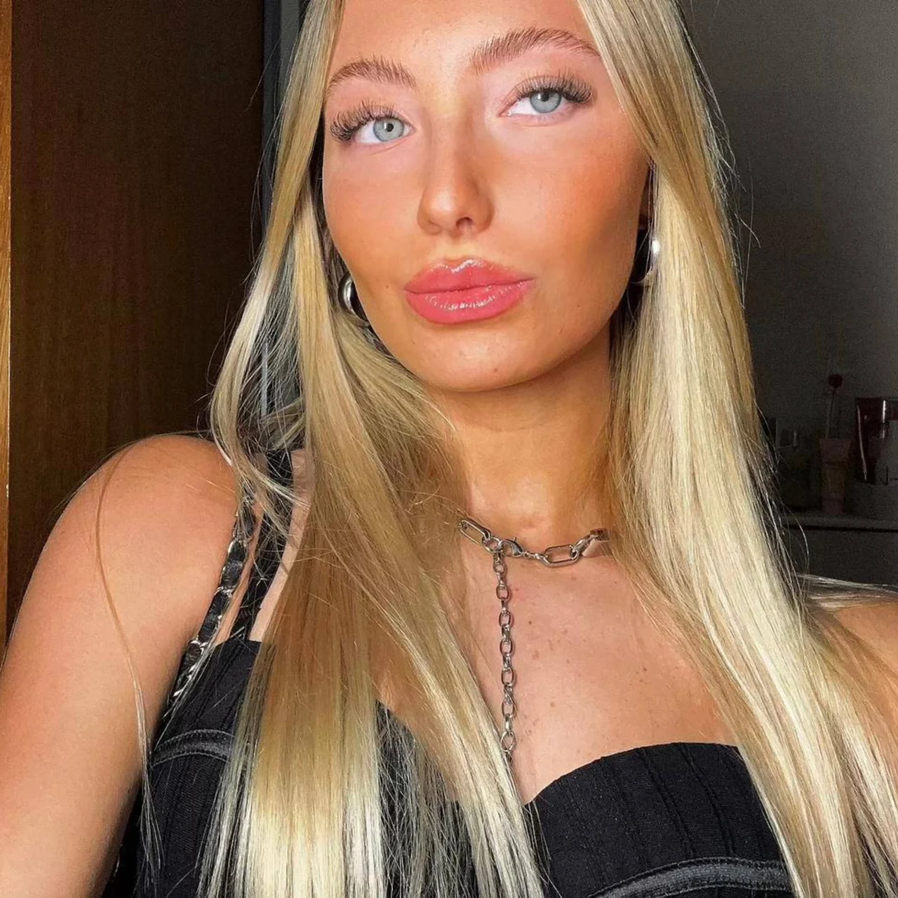 Emily 💫 - OnlyFans model