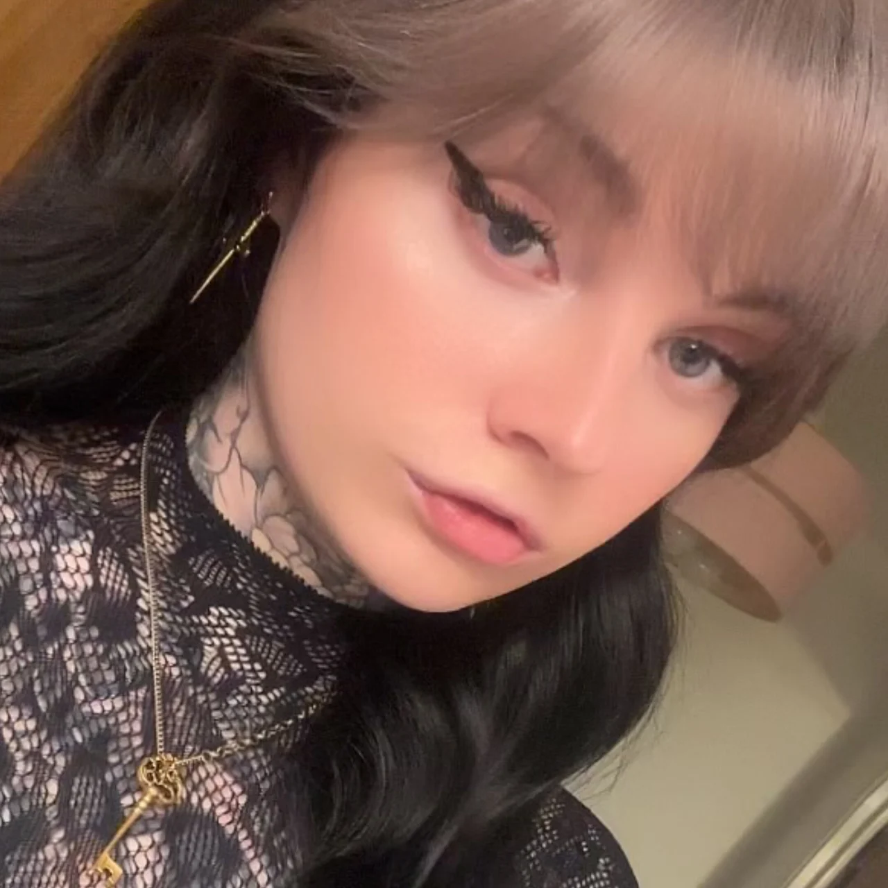 Emily Pie - OnlyFans model