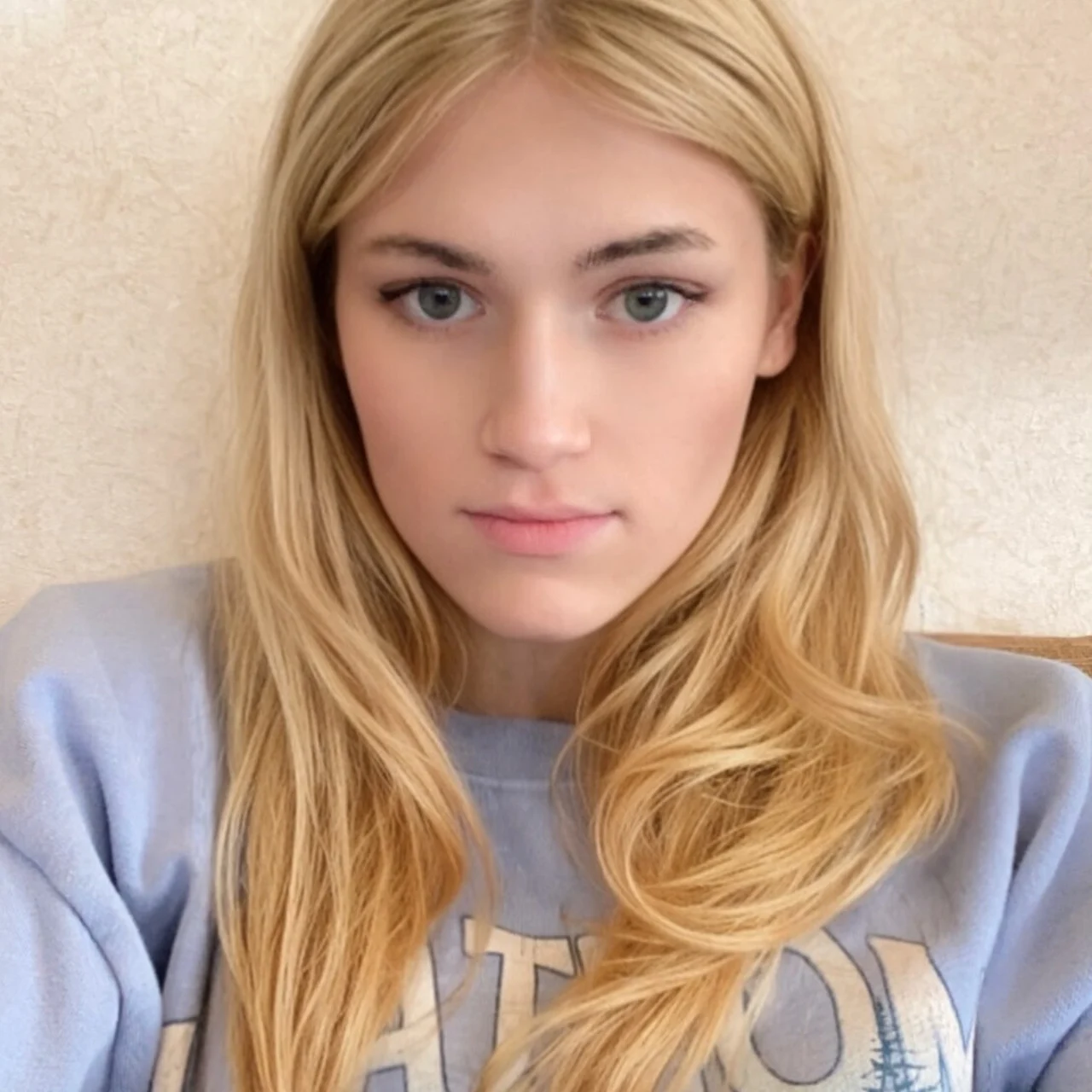 Emily π³οΈββ§οΈ - OnlyFans model