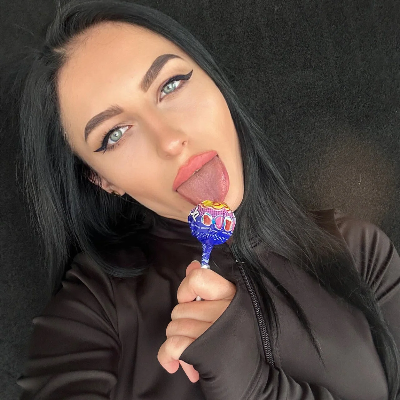 Emma ✨ - OnlyFans model