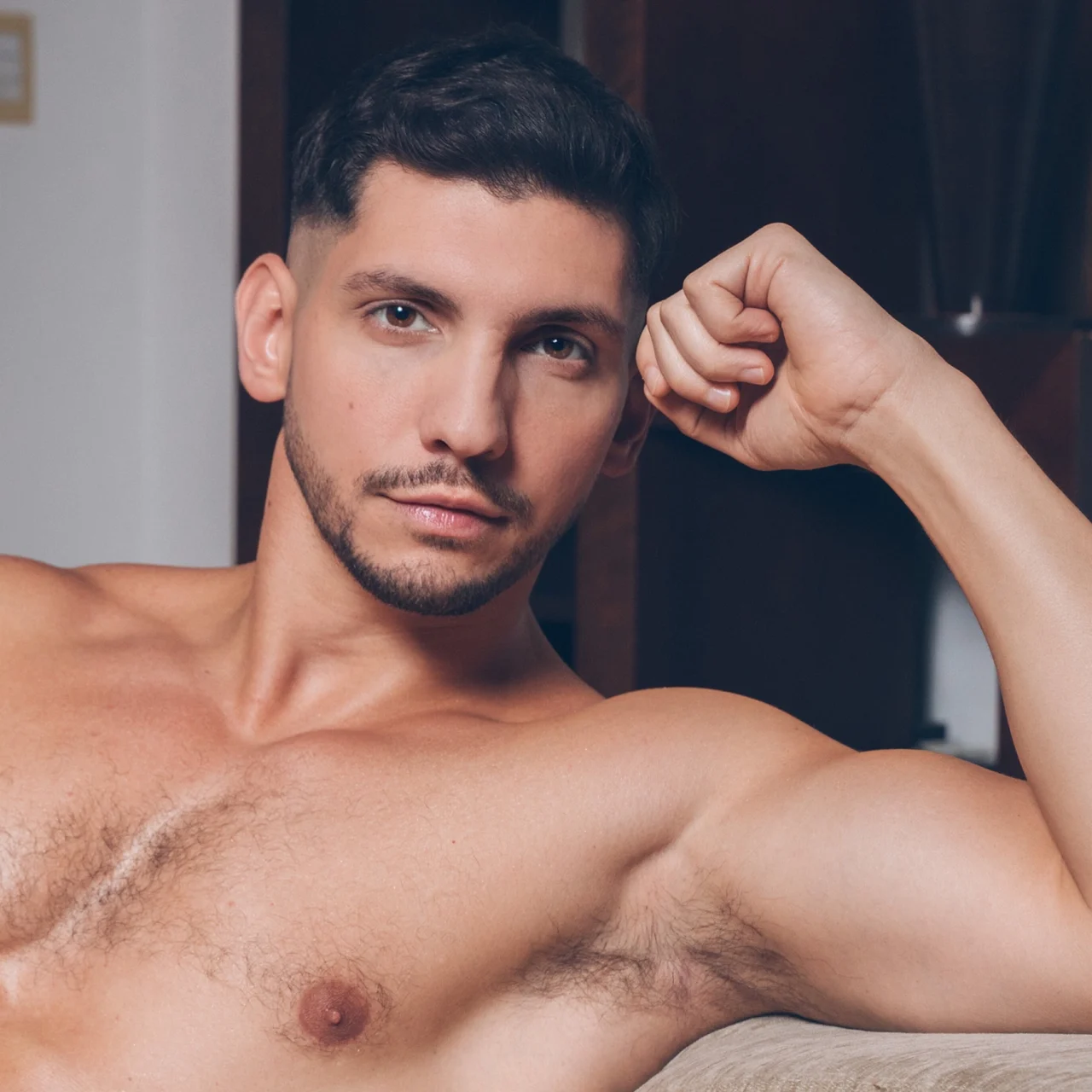 EMI TERRA - OnlyFans model