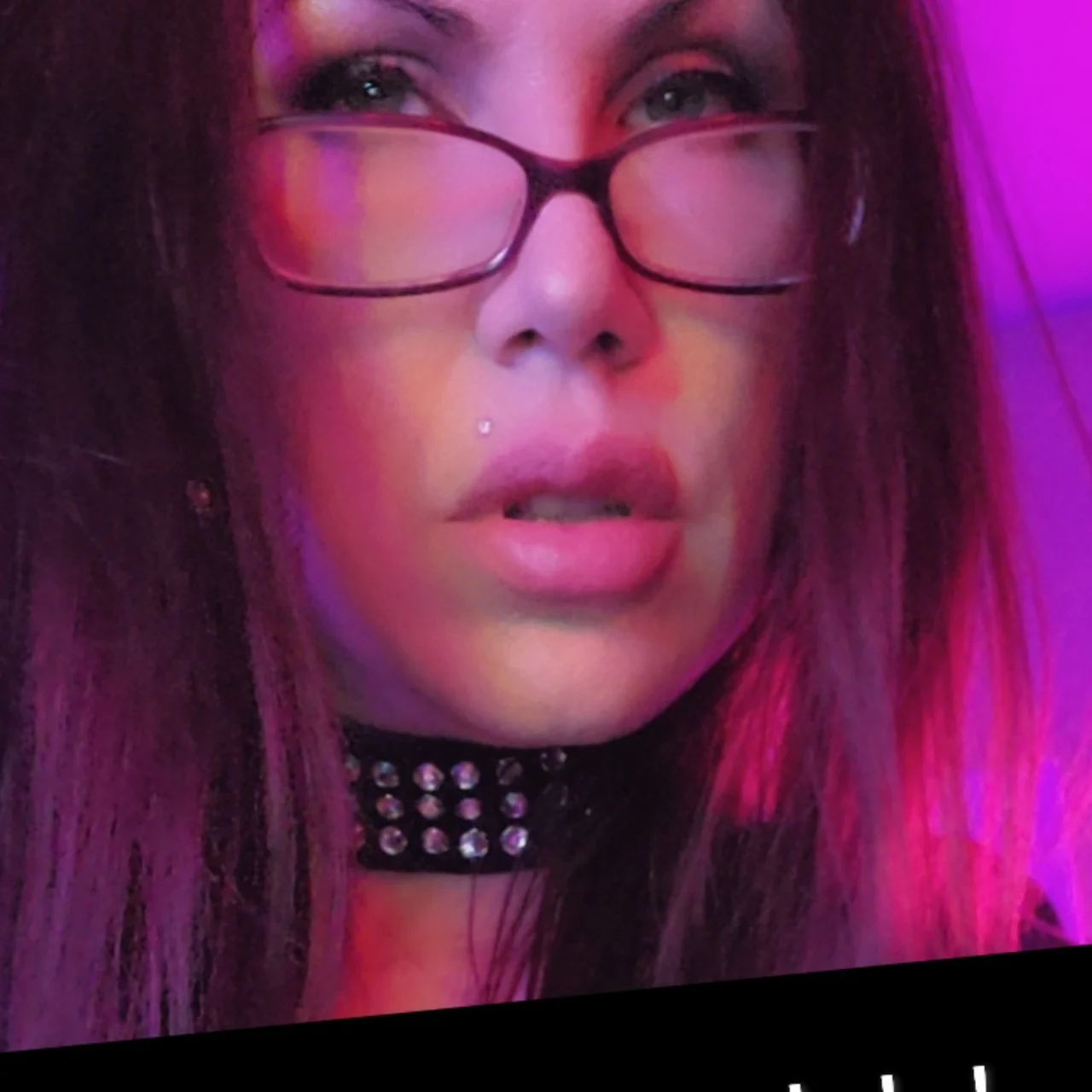 👑💋Emma_Frost💋👑ONLY FANS just $4.99 📱 - OnlyFans model