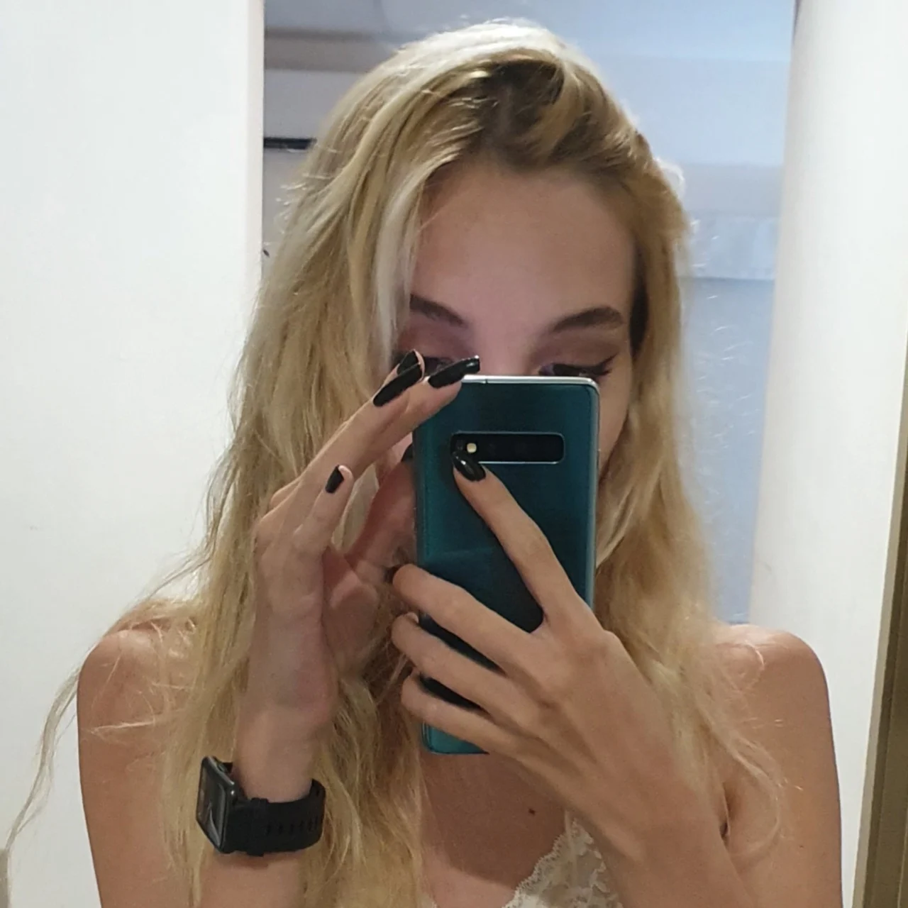 Emma🧸 - OnlyFans model