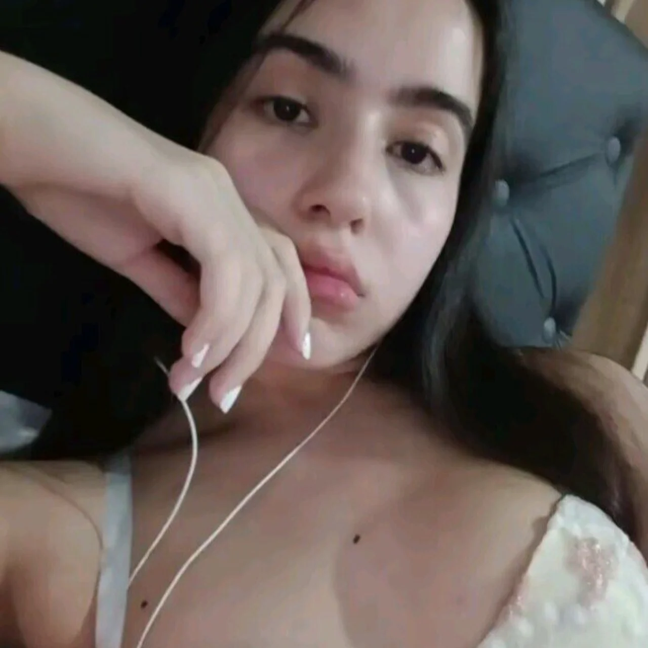 Emma Altieri πΌ - OnlyFans model