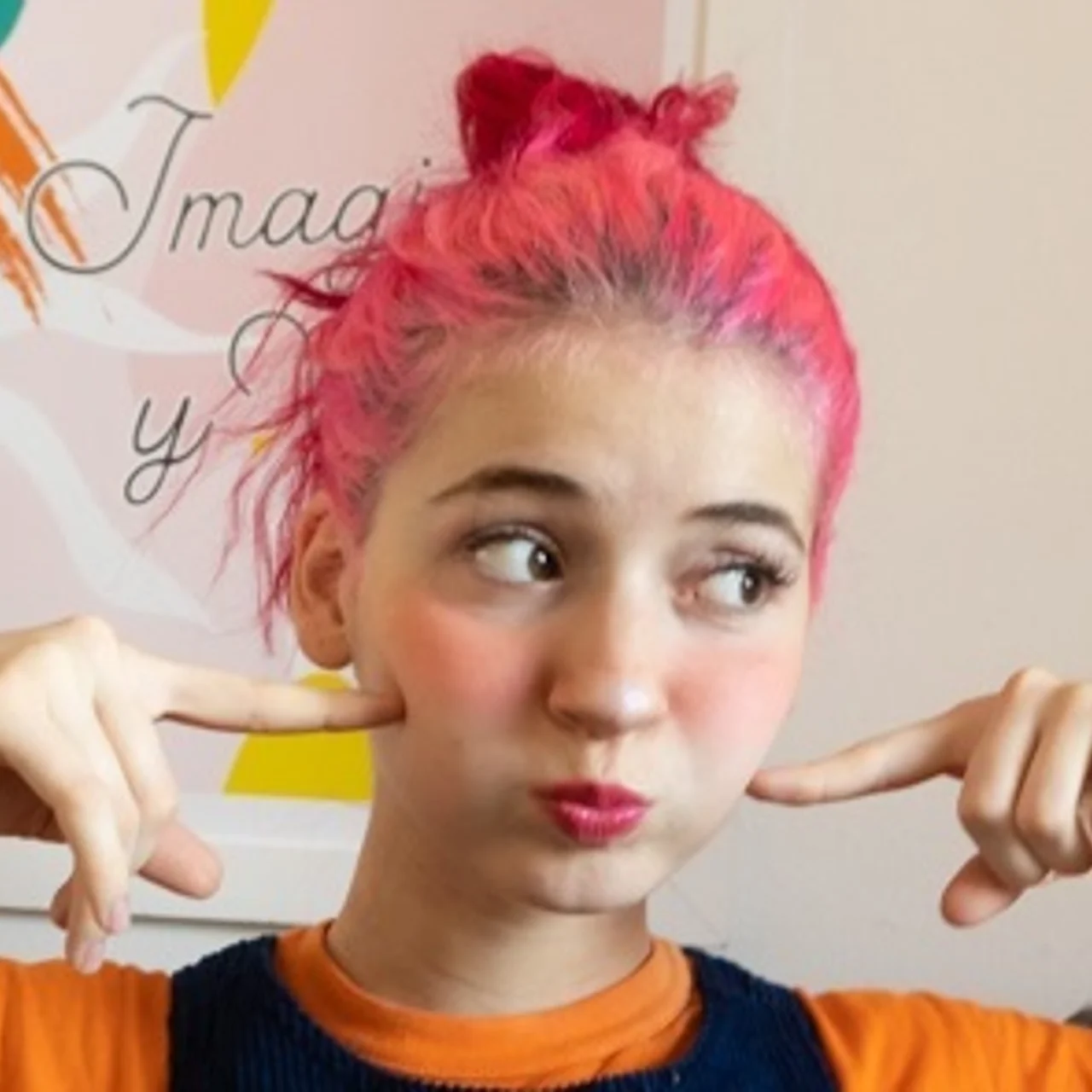 Emma Fiore 🔞🇦🇷 Argentina ⭐️𝐍𝐎 𝐏𝐏𝐕⭐️ - OnlyFans model