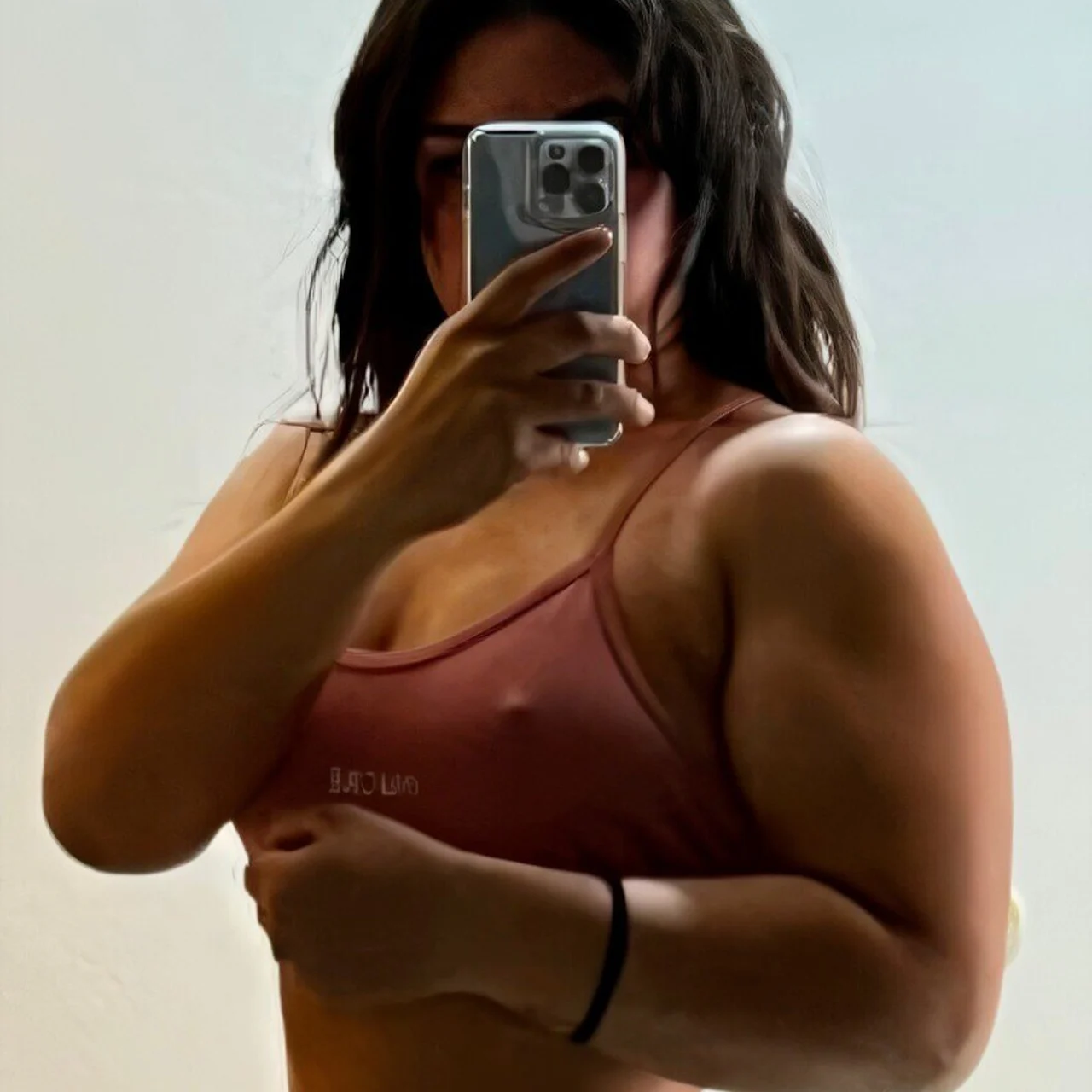 Emma - OnlyFans model