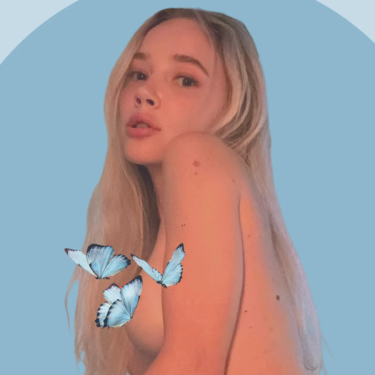 Emma Severina ♡ - OnlyFans model