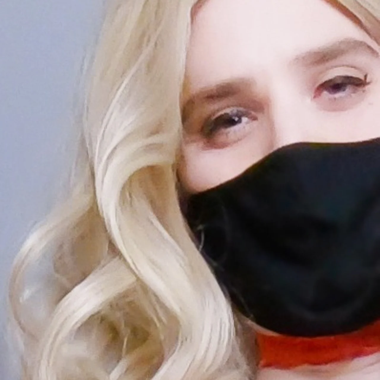 Emma Slayer - OnlyFans model