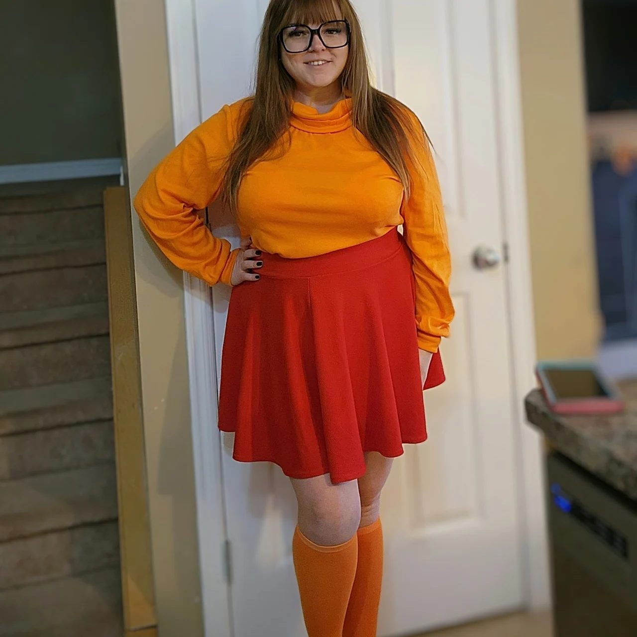 Emma Stoned - OnlyFans model