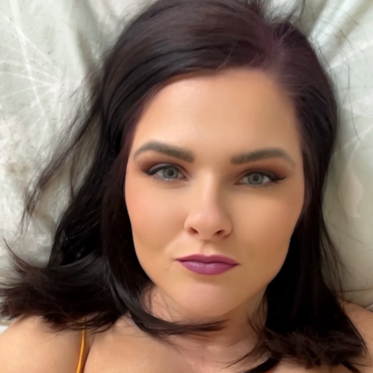 Emma Storm - OnlyFans model