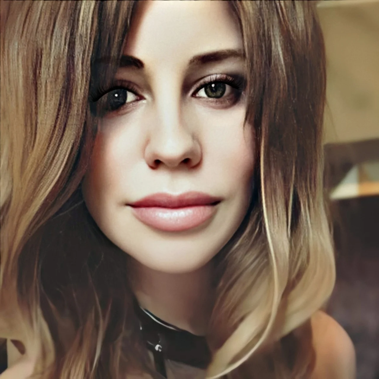 Princess Emma - OnlyFans model