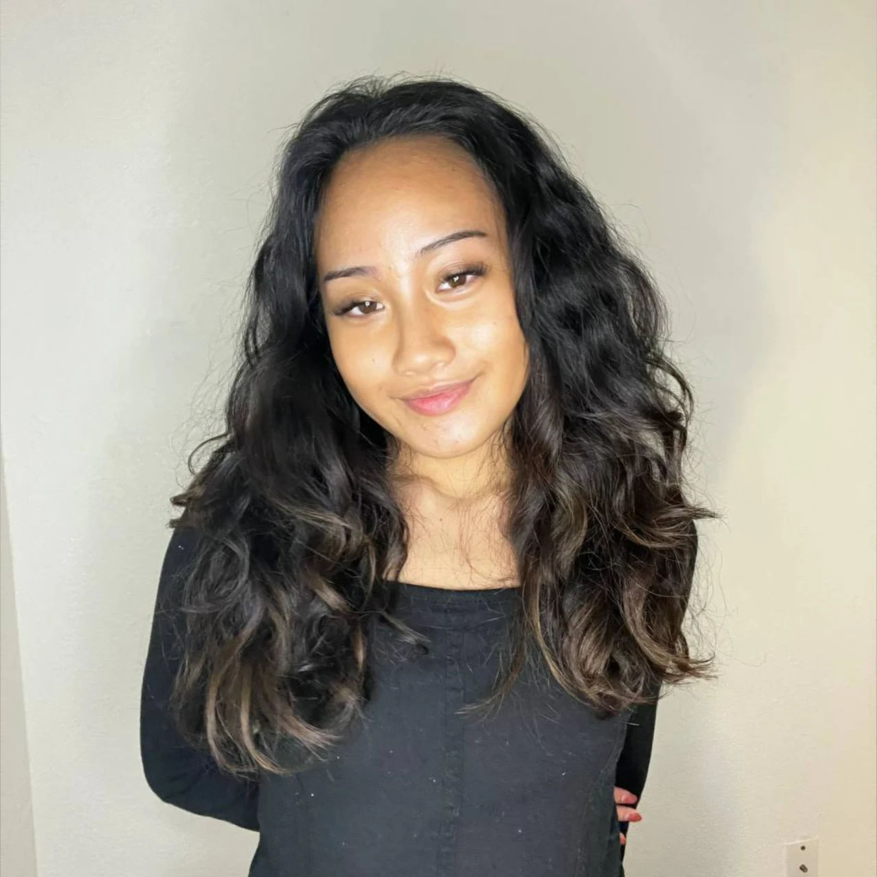 Emma 💕 - OnlyFans model